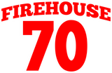 Firehouse 70